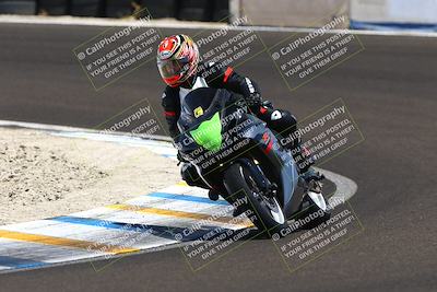media/Jun-08-2025-TrackDaz (Sun) [[dc1ba13c79]]/C Group/140pm (Turn 6 Exit)/